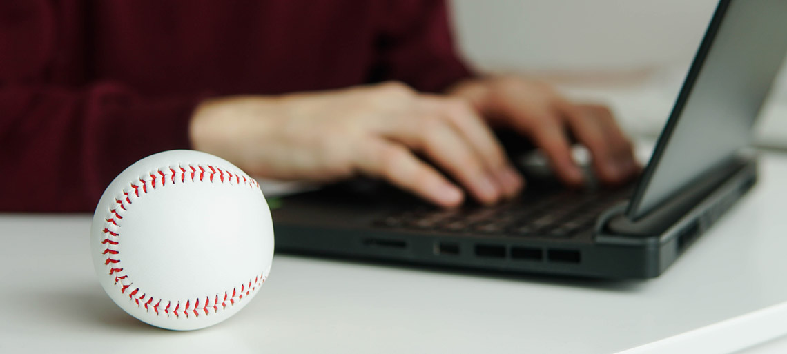 Executive Assistant to Baseball Operations, Miami FL