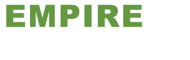 Empire Talent Partners
