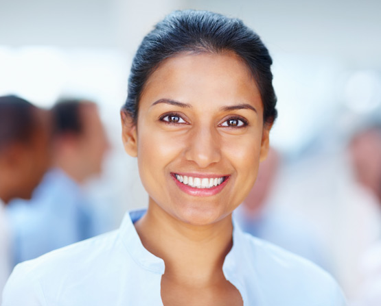 Empire Talent Staffing Agency