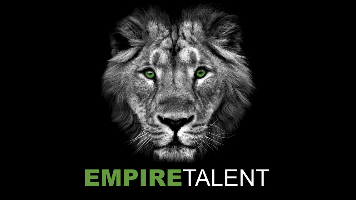 Job Interview Useful Insights