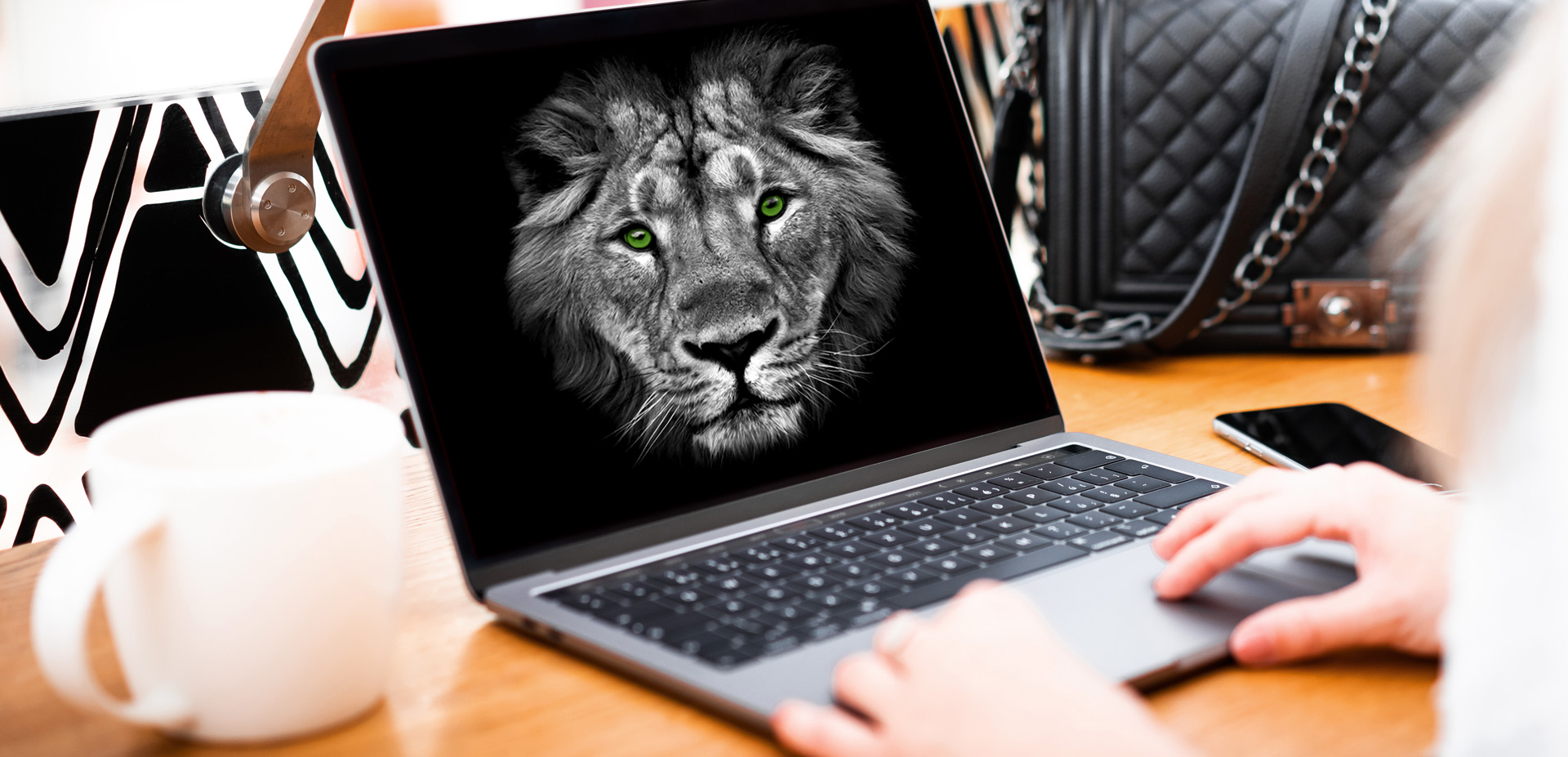 Visit Empire Talent Partners Website