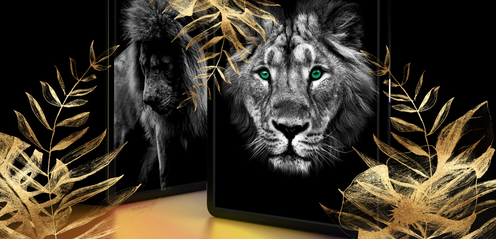 Empire Talent Website Job Search