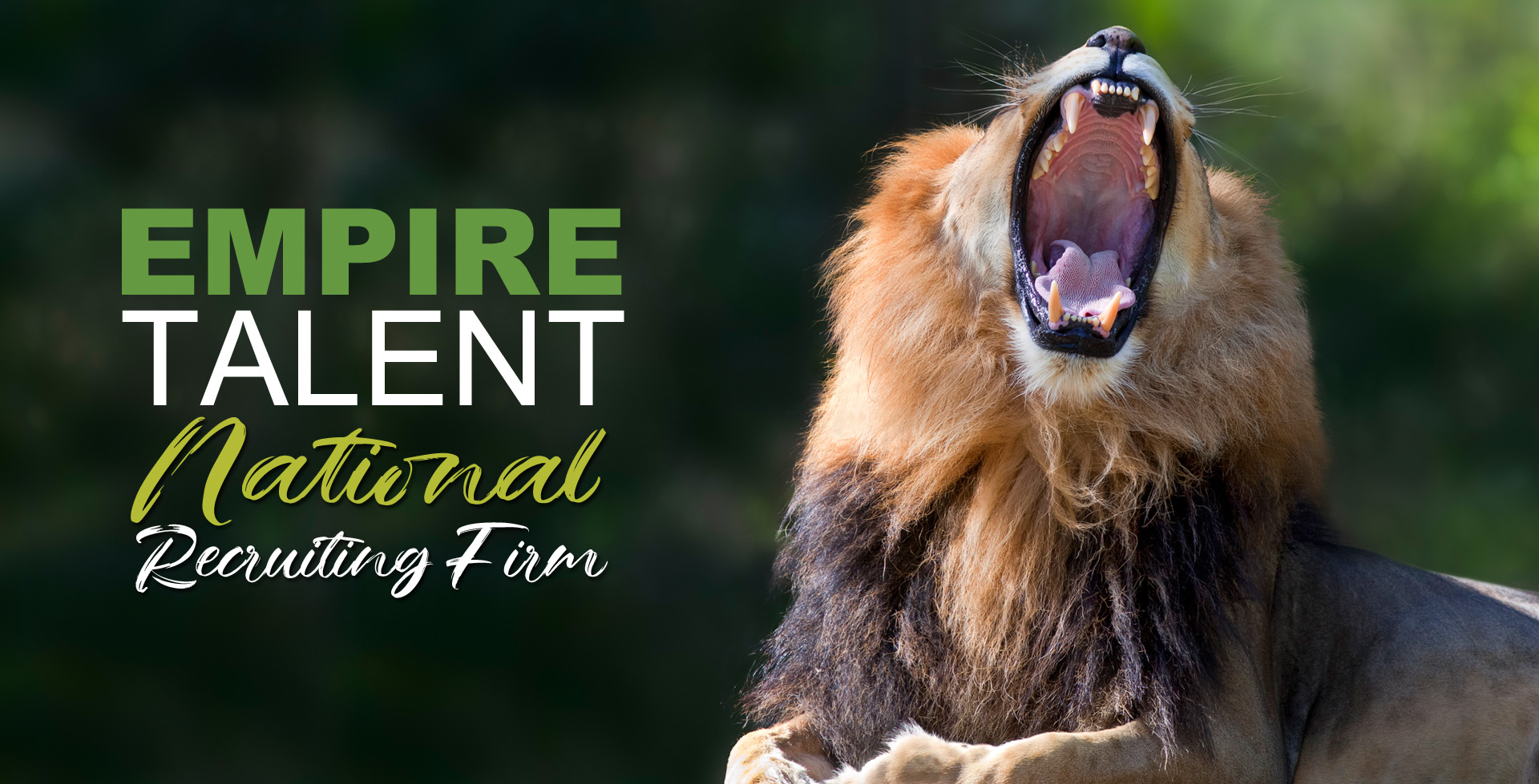 National Staffing Agency located in Palm Beach Florida