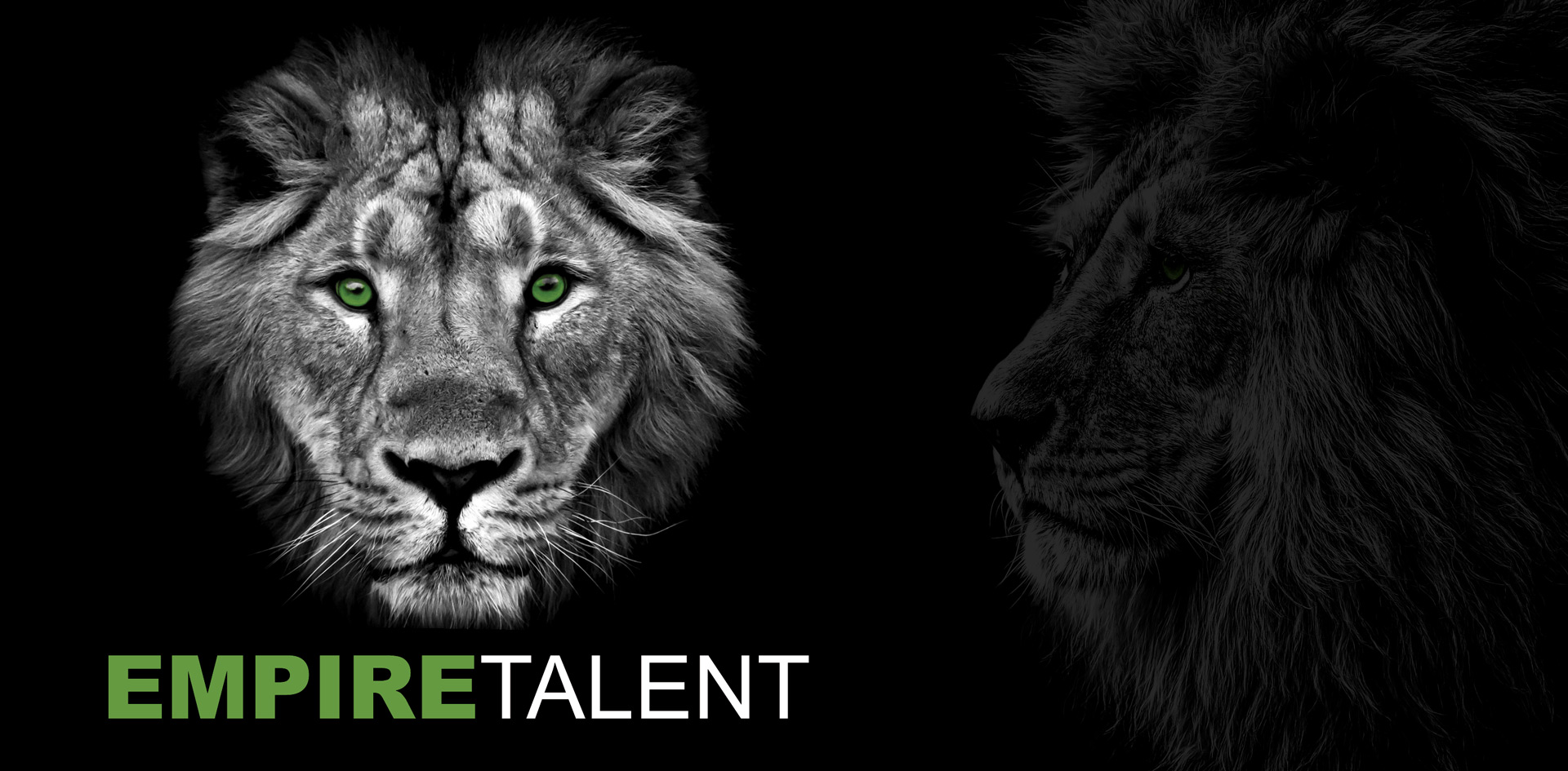 Strategic Partnerships