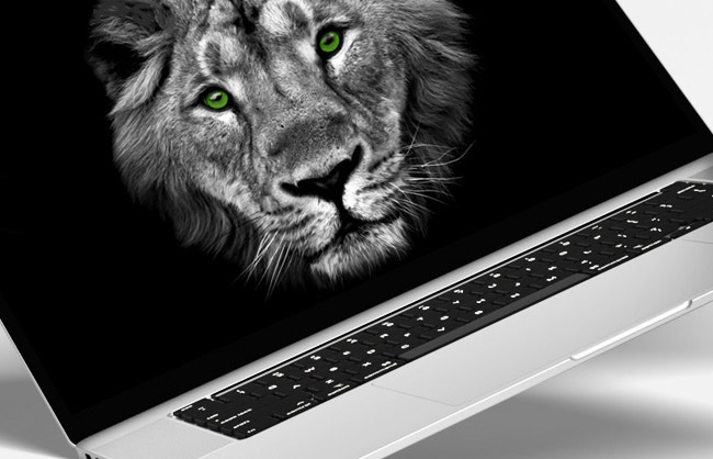 Contact Empire Talent via Website